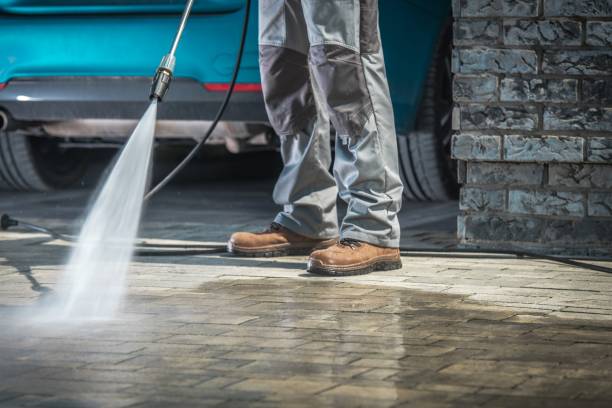Best Concrete Sealing  in Warrenton, MO